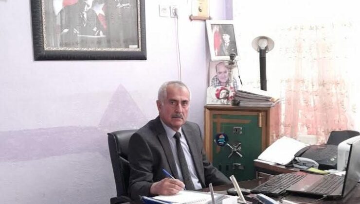 CHP Göle’de Kongre Krizi: “Üyelerin İradesi Yok Sayılıyor”