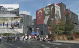 CHP İstanbul İl Başkanlığı’nı kapatma kararı aldı