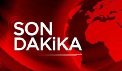 CHP’den dikkat çeken 'Erdoğan'  kararı