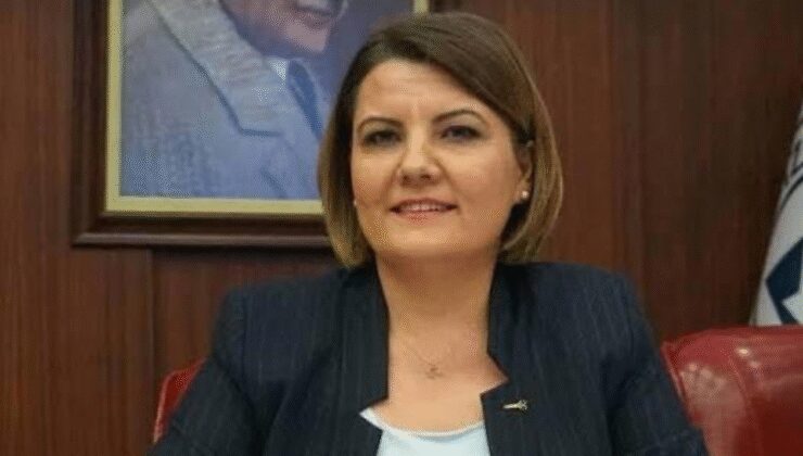 CHP’li başkandan partisine ‘kongre’ isyanı… ‘AKP’lilerle el sıkışanlara ödün vermedim’
