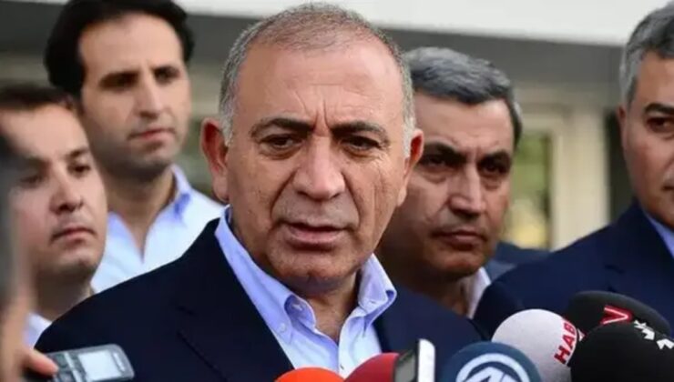 CHP'de yeni krizin ayak sesleri: Görevi devretmem