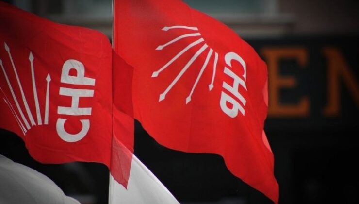 CHP'den yeni miting! Adres belli oldu