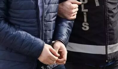 Çobanlar birbirine girdi: 1 ölü