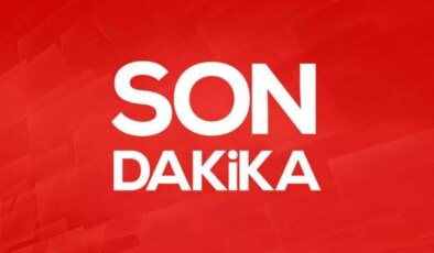 Cumhurbaşkanı Erdoğan’dan Netanyahu’ya yanıt: Kuyruk acını biliyorum, öfke nöbeti geçirmeye devam et