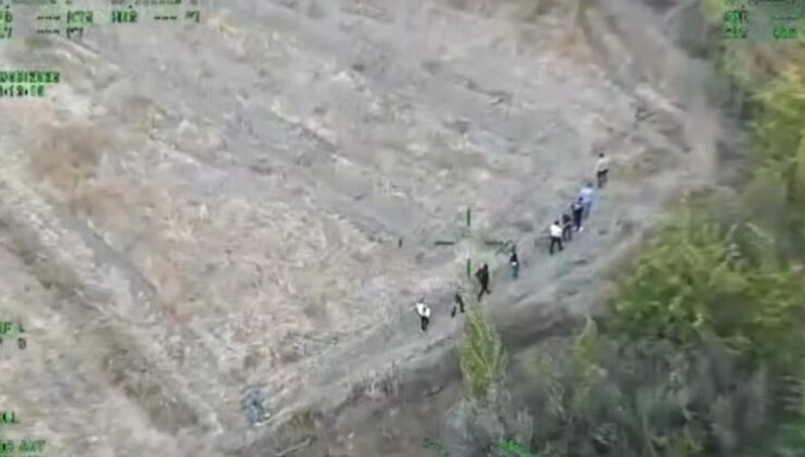Diyarbakır'da uyuşturucu operasyonu: 16 kişi tutuklandı