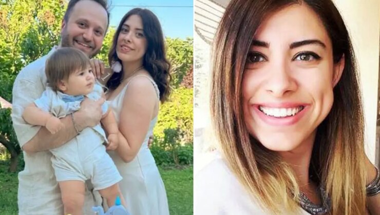 Doktorun tutuklandığı soruşturmada ölen eşinin günlüğü incelemeye alındı
