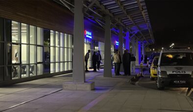 Düğün yemeği zehir oldu! Çoğu çocuk 15 kişi hastaneye kaldırıldı