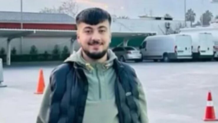 Düğünü izlerken vurulan genç can verdi