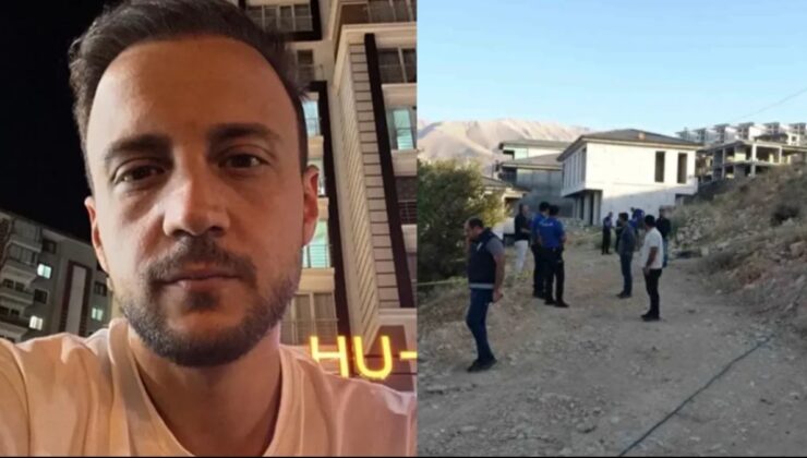 Düğününe günler kalan damattan kahreden haber