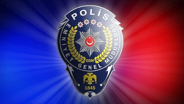 EGM'den 'yemek ihalesi' iddialarına açıklama