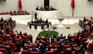Emek Partisi, Meclis açılışına katılmayacak