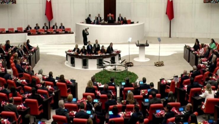 Emek Partisi, Meclis açılışına katılmayacak