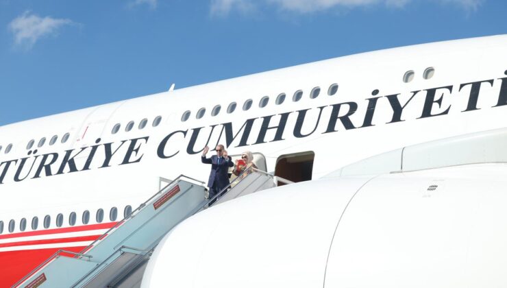 Emine Erdoğan, ‘Anadolu’nun hazinelerini’ tanıtacak