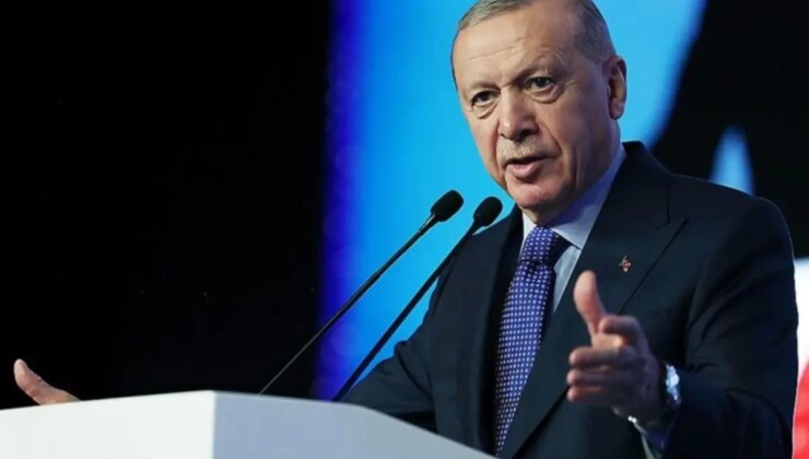 Erdoğan’dan Trump’ın Gazze planına ilk yorum: Sürece katkı vermeye devam edeceğiz