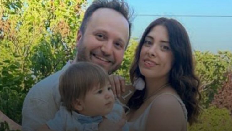 Eşini ve oğlunu öldürmekle suçlanan doktor, cezaevinde intihara kalkıştı
