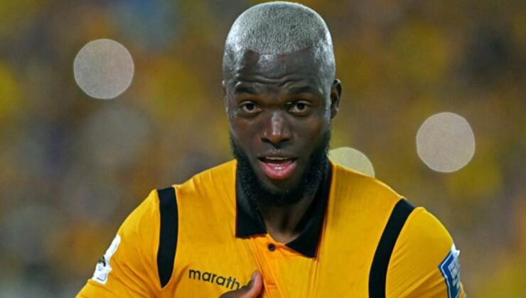 Eski gol kralı Enner Valencia’nın yeni takımı şaşırttı! Fenerbahçe’de tarihe geçmişti