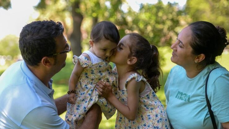 Evlenmek için ‘ehliyet’ şartının ardından iktidardan yeni hamle