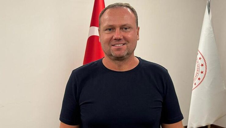 Fatih Karagümrük Teknik Direktörü Marcel Licka’dan Fatih Terim yorumu! ‘İlginç olabilir’