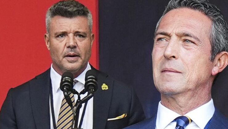 Fenerbahçe’de Ali Koç ve ekibi seçim sonucuna itiraz edecek mi? İşte son karar