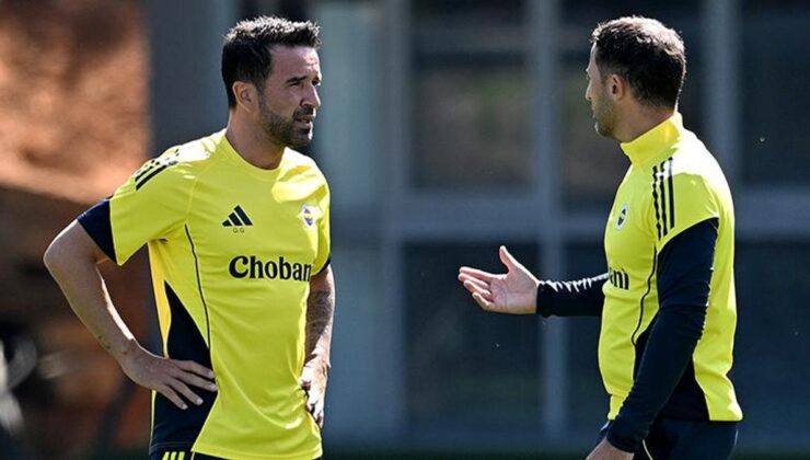 Fenerbahçe’de Gökhan Gönül sessizliğini bozdu: Tedesco sözlerine son noktayı koydu!