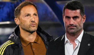 Fenerbahçe’deki Gökhan Gönül kriziyle için Volkan Demirel bir detayın altını çizdi ‘Bana entresan geldi’