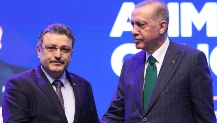 Fenerbahçe'ye şike imasında bulunan AKP'li isme ceza kesildi