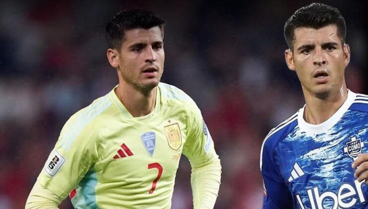 Galatasaray’ın eski yıldızından açıklama: ‘Ayrılış şeklim kötüydü’