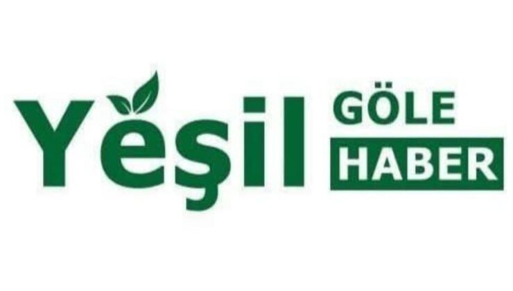 Gazetecilik Anlayışımız; Ortak Alanların Gücü