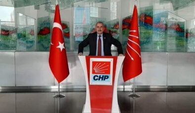 GÖLE’Lİ HEMŞEHRİLERİMİN DİKKATİNE.  BASIN AÇIKLAMASIDIR.