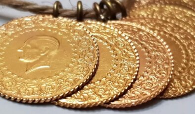 Gram altın almak isteyen 120 TL fazla ödeyecek! İşte nedeni