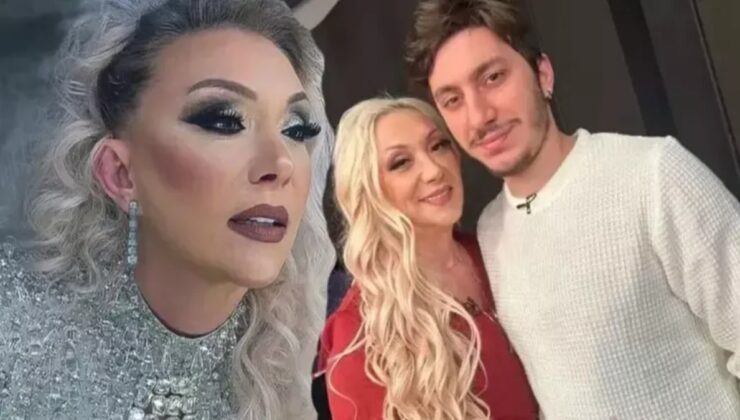 Güllü’nün ölümü sır perdesini koruyor! Oğlunun ifadesi ortaya çıktı: Son anlarda neler oldu?