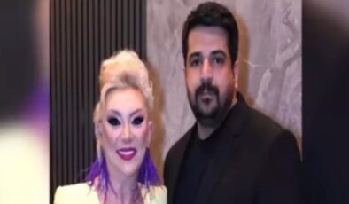 Güllü'nün patronundan akıllara durgunluk veren açıklama: 'Kesinlikle öldürüldü'