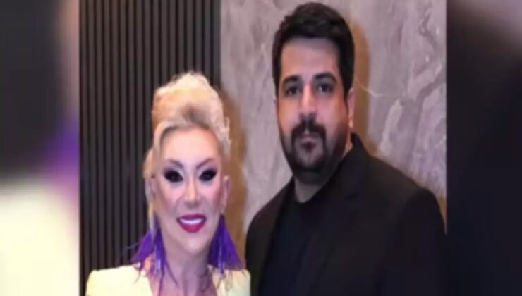 Güllü'nün patronundan akıllara durgunluk veren açıklama: 'Kesinlikle öldürüldü'