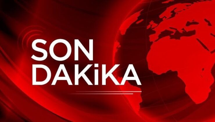 Gürsel Tekin CHP'den ihraç edildi!