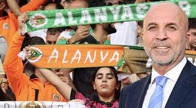 Hasan Çavuşoğlu: Yenildik ama futbol dersi verdik! 6-1 olabilirdi…