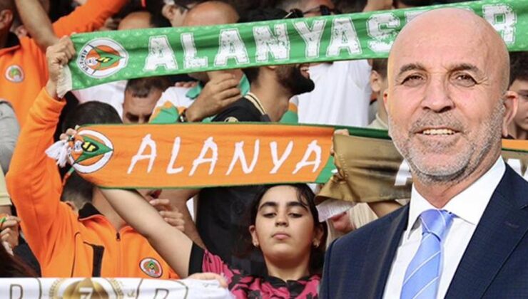Hasan Çavuşoğlu: Yenildik ama futbol dersi verdik! 6-1 olabilirdi…