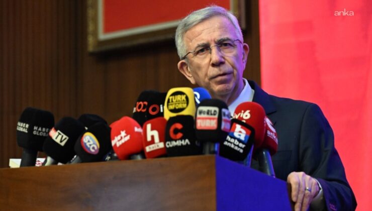 İktidara yakın gazete duyurdu: Ünlü sanatçılar da ifade verecek