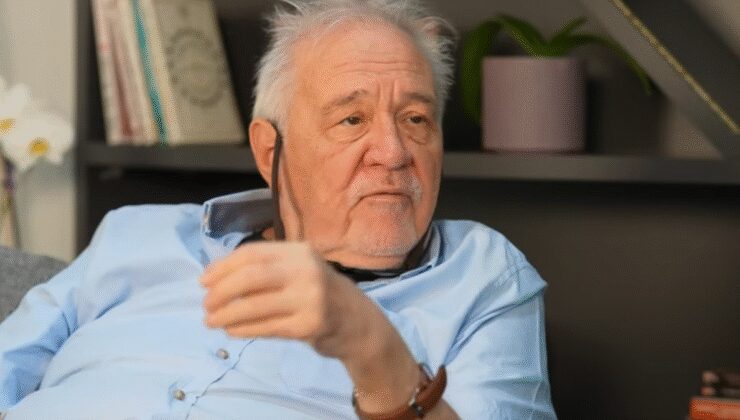 İlber Ortaylı'dan Rizelileri kızdıracak sözler