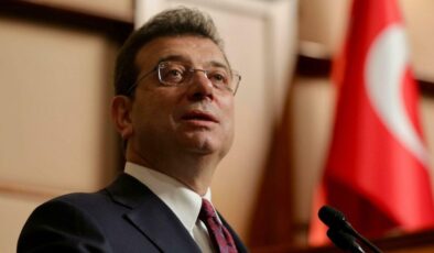 İmamoğlu’nun 'çirkin davası' için duruşma günü belli oldu