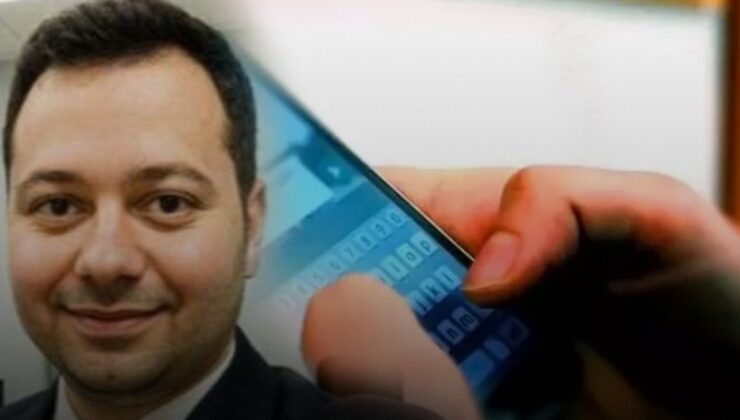 İş insanı yapay zekanın kurbanı oldu! 10 milyon lirası uçtu gitti