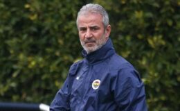 İsmail Kartal’dan Fenerbahçe açıklaması: ‘Bilgi kirliliği var’