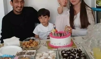 İstanbul’da acı olay: Yemekten zehirlenen 2 kardeş hayatını kaybetti
