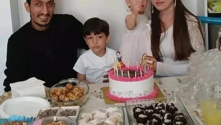 İstanbul’da acı olay: Yemekten zehirlenen 2 kardeş hayatını kaybetti