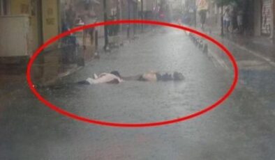 İzmir’deki elektrik faciası davasında 9 tanığa beraat talebi