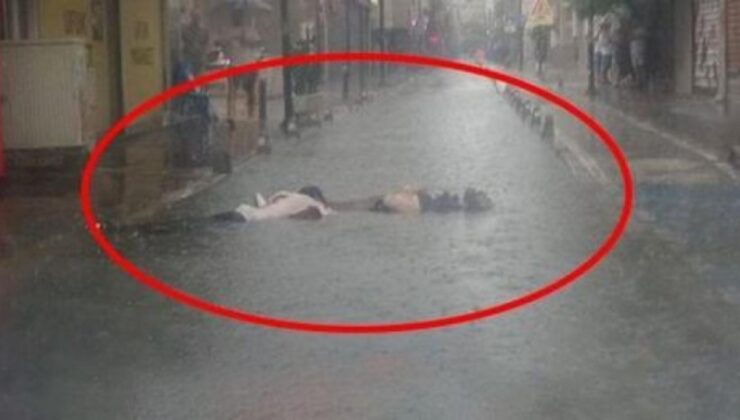 İzmir’deki elektrik faciası davasında 9 tanığa beraat talebi