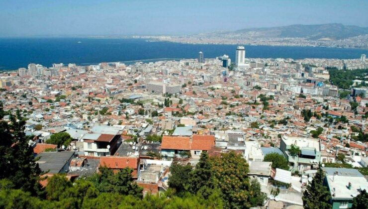İzmirlilere kötü haber geldi: 30 Eylül'e kadar uzatıldı