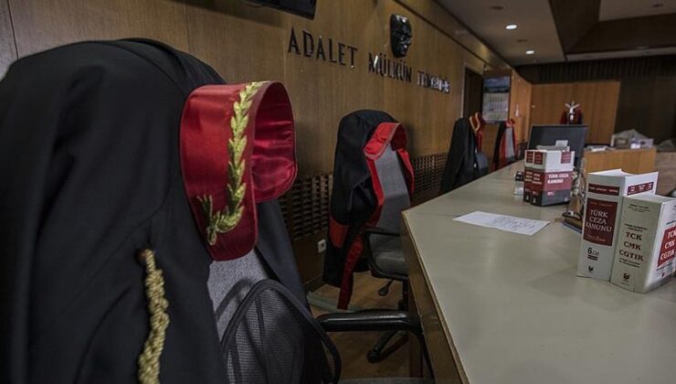İzmir'de dolandırıcılık operasyonunda 53 tutuklama