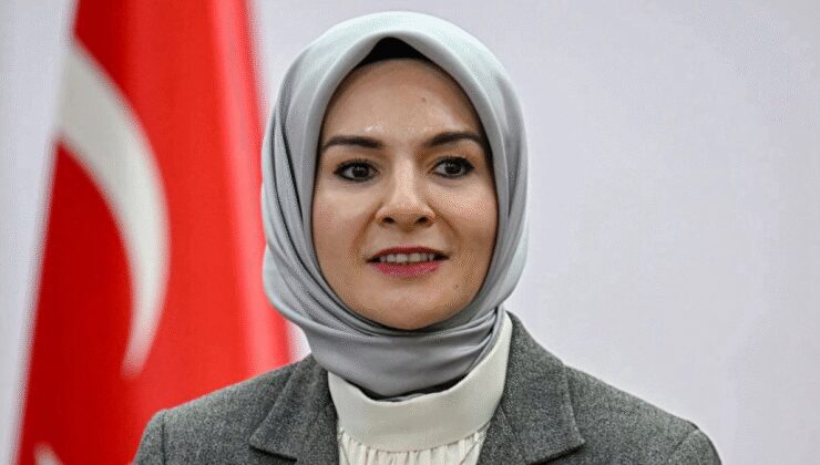 Kabinenin Evliya Çelebisi Türkiye'yi unuttu, dünya turuna çıktı