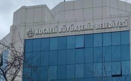 Kamu yararı ranta kurban ediliyor