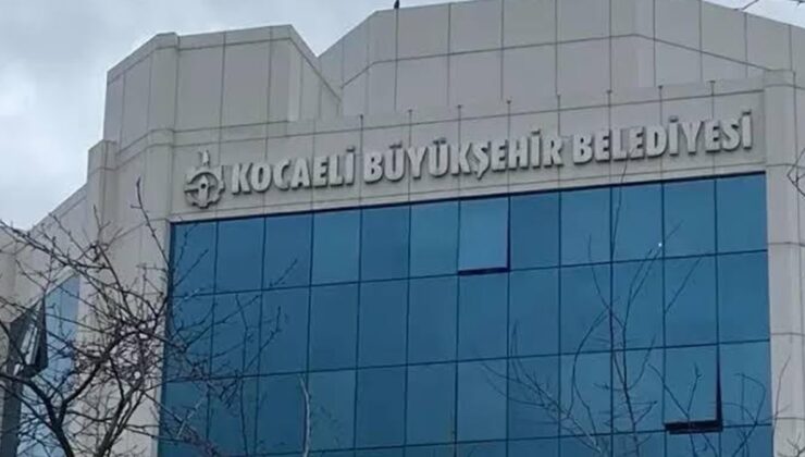 Kamu yararı ranta kurban ediliyor